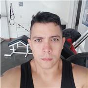 Entrenamiento con resultados reales no esperes más empieza tu cambio